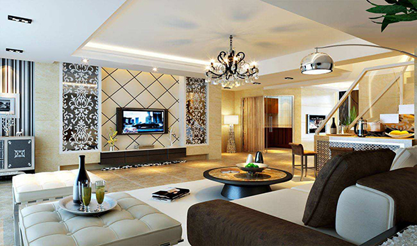 http://www.timrich.com.cn/category.php?id=1
